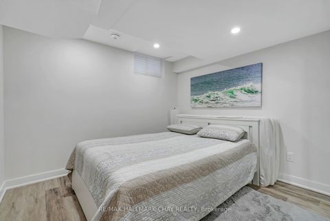 Photo 26 at 2199 Dawson Crescent, Alcona, Innisfil