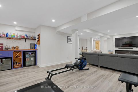 Photo 28 at 2199 Dawson Crescent, Alcona, Innisfil