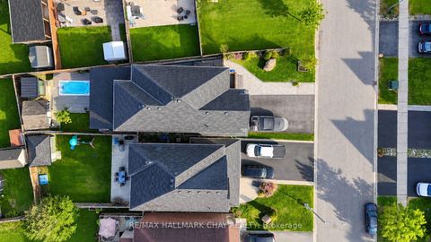Photo 29 at 2199 Dawson Crescent, Alcona, Innisfil
