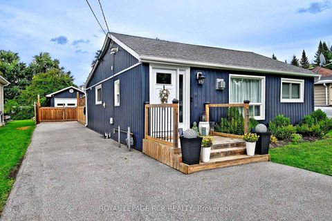 Photo 0 at 779 Sheppard Avenue, Historic Lakeshore Communities, Georgina