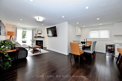 Photo 7 at 779 Sheppard Avenue, Historic Lakeshore Communities, Georgina