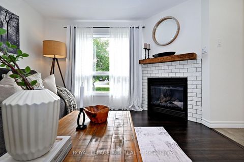 Photo 8 at 779 Sheppard Avenue, Historic Lakeshore Communities, Georgina