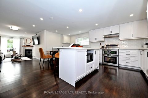 Photo 14 at 779 Sheppard Avenue, Historic Lakeshore Communities, Georgina