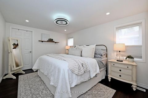 Photo 15 at 779 Sheppard Avenue, Historic Lakeshore Communities, Georgina