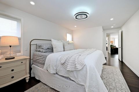 Photo 16 at 779 Sheppard Avenue, Historic Lakeshore Communities, Georgina