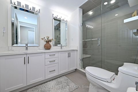 Photo 17 at 779 Sheppard Avenue, Historic Lakeshore Communities, Georgina