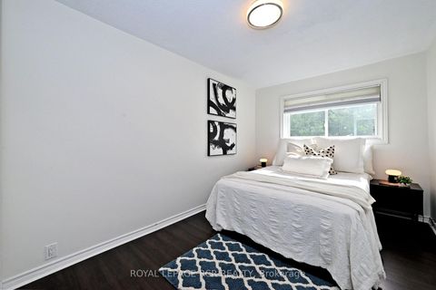 Photo 18 at 779 Sheppard Avenue, Historic Lakeshore Communities, Georgina
