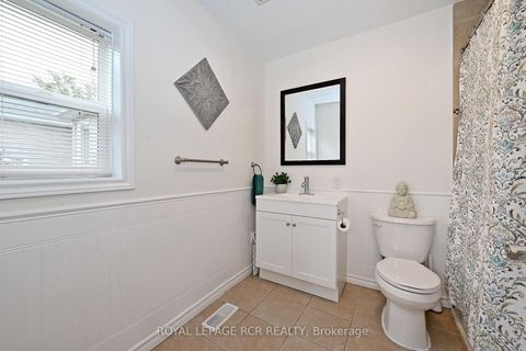 Photo 20 at 779 Sheppard Avenue, Historic Lakeshore Communities, Georgina
