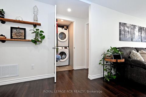 Photo 21 at 779 Sheppard Avenue, Historic Lakeshore Communities, Georgina