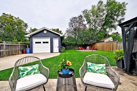 Photo 24 at 779 Sheppard Avenue, Historic Lakeshore Communities, Georgina