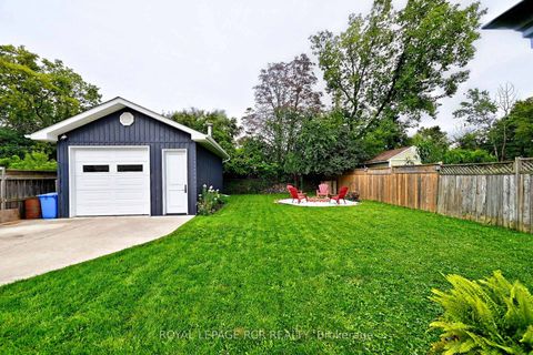 Photo 25 at 779 Sheppard Avenue, Historic Lakeshore Communities, Georgina
