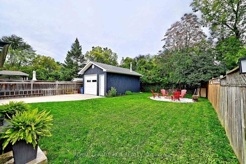 Photo 26 at 779 Sheppard Avenue, Historic Lakeshore Communities, Georgina