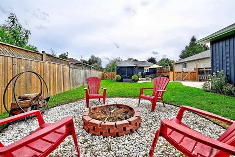 Photo 28 at 779 Sheppard Avenue, Historic Lakeshore Communities, Georgina