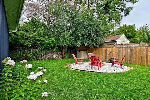 Photo 29 at 779 Sheppard Avenue, Historic Lakeshore Communities, Georgina