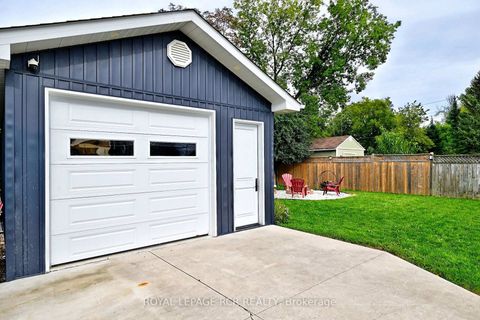 Photo 30 at 779 Sheppard Avenue, Historic Lakeshore Communities, Georgina