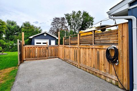 Photo 31 at 779 Sheppard Avenue, Historic Lakeshore Communities, Georgina