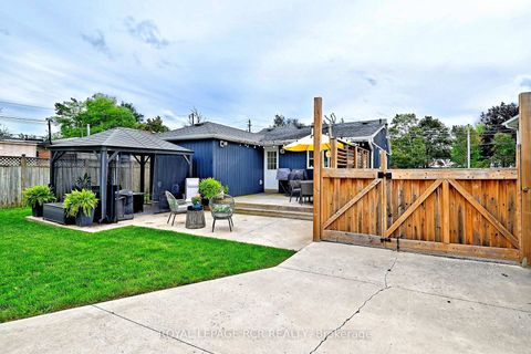 Photo 32 at 779 Sheppard Avenue, Historic Lakeshore Communities, Georgina
