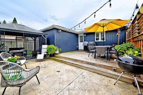Photo 34 at 779 Sheppard Avenue, Historic Lakeshore Communities, Georgina
