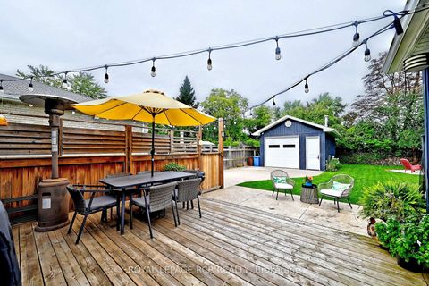 Photo 35 at 779 Sheppard Avenue, Historic Lakeshore Communities, Georgina