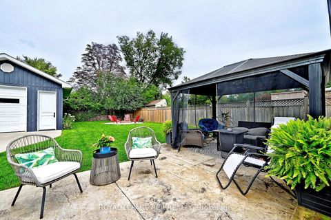 Photo 36 at 779 Sheppard Avenue, Historic Lakeshore Communities, Georgina