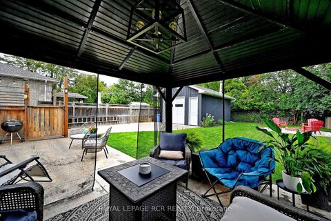 Photo 37 at 779 Sheppard Avenue, Historic Lakeshore Communities, Georgina