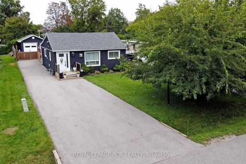 Photo 39 at 779 Sheppard Avenue, Historic Lakeshore Communities, Georgina