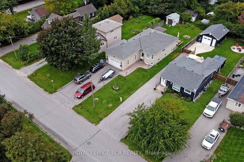 Photo 40 at 779 Sheppard Avenue, Historic Lakeshore Communities, Georgina
