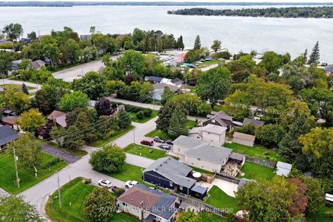 Photo 41 at 779 Sheppard Avenue, Historic Lakeshore Communities, Georgina