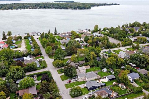 Photo 43 at 779 Sheppard Avenue, Historic Lakeshore Communities, Georgina