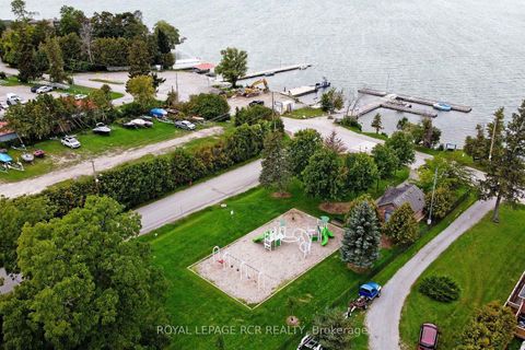 Photo 45 at 779 Sheppard Avenue, Historic Lakeshore Communities, Georgina