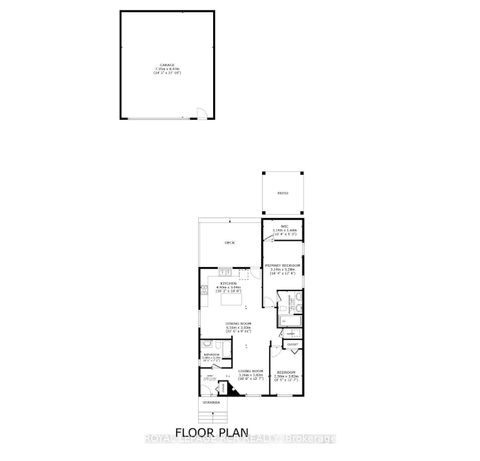 Photo 46 at 779 Sheppard Avenue, Historic Lakeshore Communities, Georgina