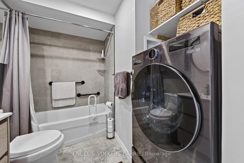 Photo 14 at 78 Wallace Drive, Northwest, Barrie
