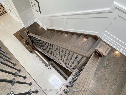 Photo 15 at 143 Kingsdale Avenue, Willowdale East, Toronto