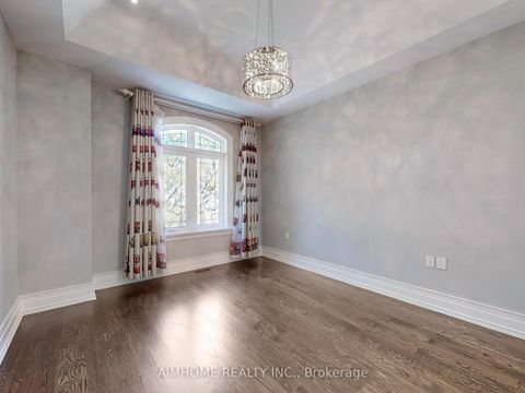 Photo 28 at 143 Kingsdale Avenue, Willowdale East, Toronto