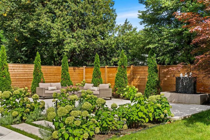 Photo 45 at 31 Palomino Crescent, Bayview Village, Toronto