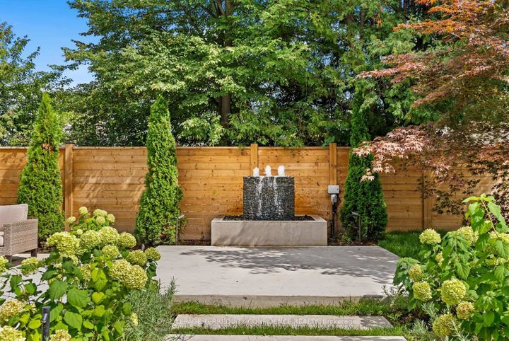 Photo 46 at 31 Palomino Crescent, Bayview Village, Toronto