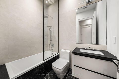 Photo 32 at 31 Palomino Crescent, Bayview Village, Toronto