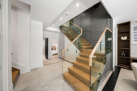 Photo 37 at 31 Palomino Crescent, Bayview Village, Toronto
