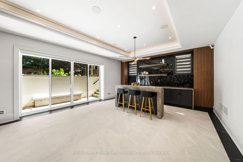 Photo 40 at 31 Palomino Crescent, Bayview Village, Toronto