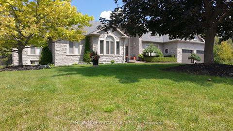 Photo 1 at 49 Shore Crescent, Historic Lakeshore Communities, Georgina