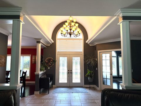 Photo 6 at 49 Shore Crescent, Historic Lakeshore Communities, Georgina