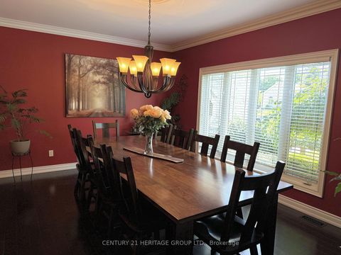 Photo 12 at 49 Shore Crescent, Historic Lakeshore Communities, Georgina