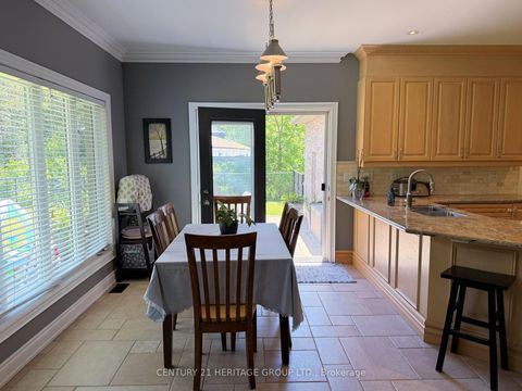 Photo 15 at 49 Shore Crescent, Historic Lakeshore Communities, Georgina