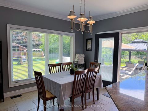 Photo 16 at 49 Shore Crescent, Historic Lakeshore Communities, Georgina