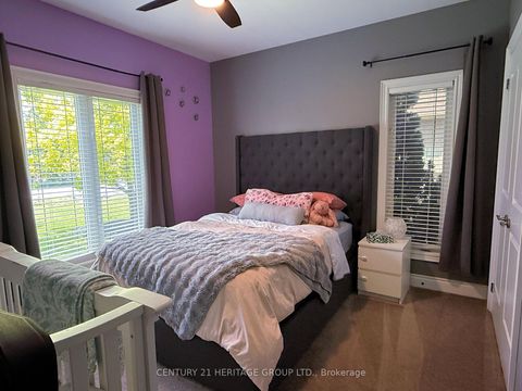 Photo 21 at 49 Shore Crescent, Historic Lakeshore Communities, Georgina