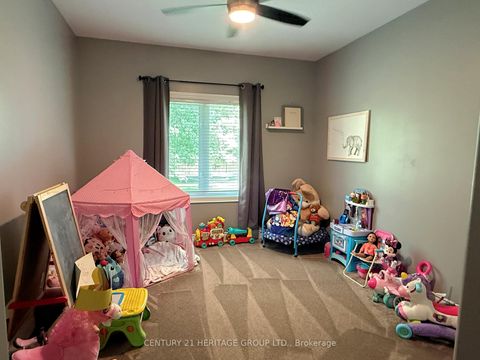 Photo 23 at 49 Shore Crescent, Historic Lakeshore Communities, Georgina