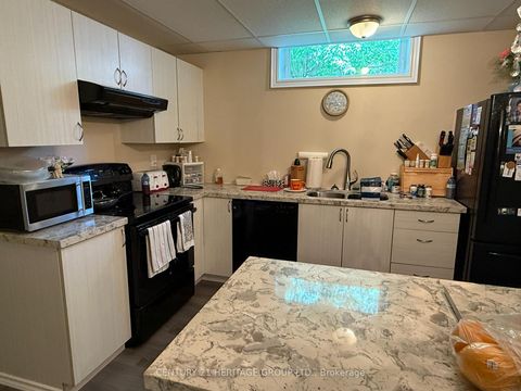 Photo 26 at 49 Shore Crescent, Historic Lakeshore Communities, Georgina
