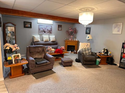 Photo 27 at 49 Shore Crescent, Historic Lakeshore Communities, Georgina