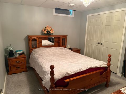 Photo 29 at 49 Shore Crescent, Historic Lakeshore Communities, Georgina