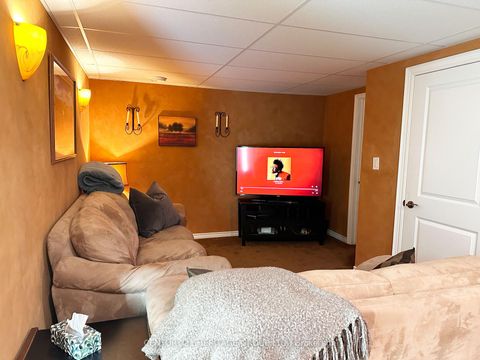 Photo 30 at 49 Shore Crescent, Historic Lakeshore Communities, Georgina